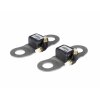 Wabco IVTM Radmodul 9607310110 - 960 731 011 0