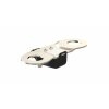 Wabco IVTM Radmodul 9607310110 - 960 731 011 0