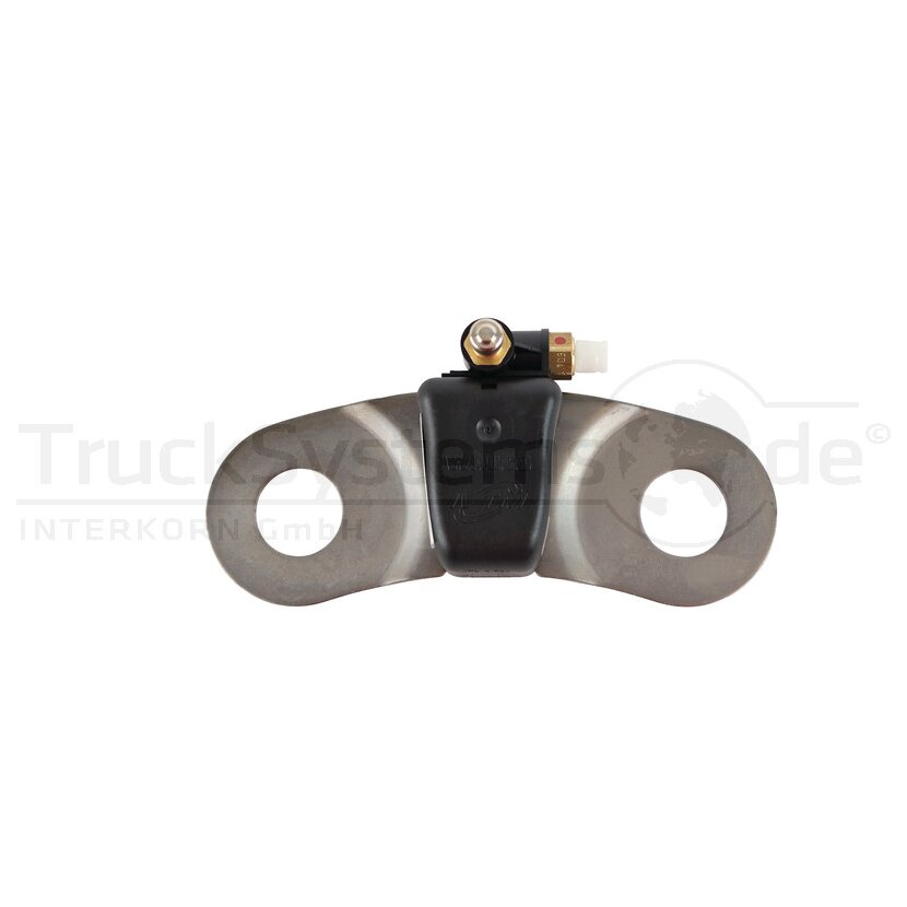 Wabco IVTM Radmodul 9607310170 - 960 731 017 0