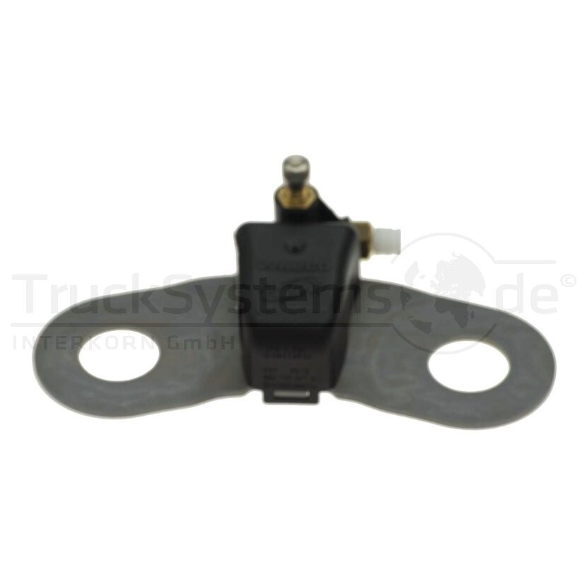 Wabco IVTM Radmodul 9607310170 - 960 731 017 0