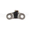 Wabco IVTM Radmodul 9607310170 - 960 731 017 0