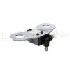 Wabco IVTM Radmodul 9607310170 - 960 731 017 0