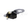 Wabco IVTM Radmodul 9607310170 - 960 731 017 0