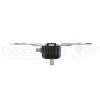 Wabco IVTM Radmodul 9607310170 - 960 731 017 0