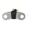 Wabco IVTM Radmodul 9607310190 - 960 731 019 0