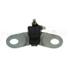 Wabco IVTM Radmodul 9607310190 - 960 731 019 0