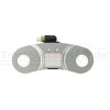 Wabco IVTM Radmodul 9607310190 - 960 731 019 0