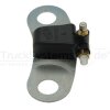 Wabco IVTM Radmodul 9607310190 - 960 731 019 0