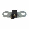 Wabco IVTM Radmodul 9607310190 - 960 731 019 0