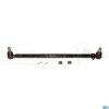 DT Spare Parts Lenkstange 5.55259 - 555259 für 1380417