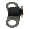 Wabco IVTM Radmodul 9607310210 - 960 731 021 0