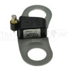Wabco IVTM Radmodul 9607310210 - 960 731 021 0