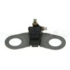 Wabco IVTM Radmodul 9607310210 - 960 731 021 0