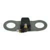 Wabco IVTM Radmodul 9607310210 - 960 731 021 0