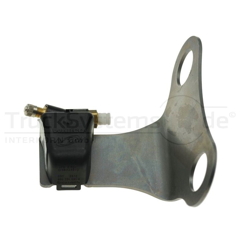 Wabco IVTM Radmodul 9607310310 - 960 731 031 0