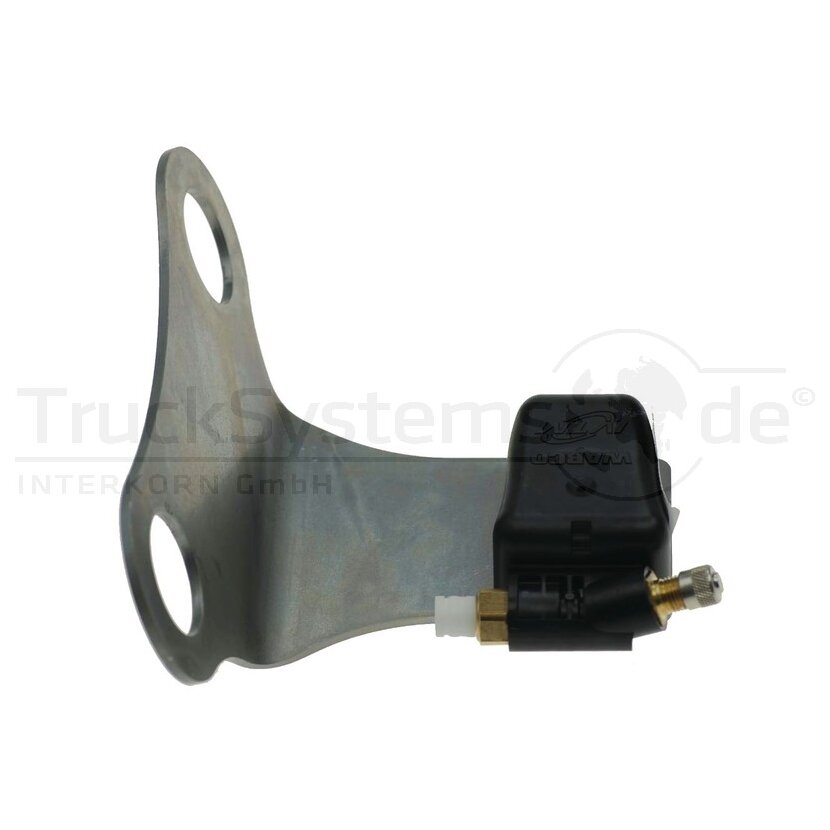 Wabco IVTM Radmodul 9607310310 - 960 731 031 0