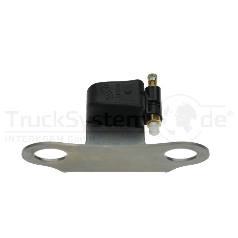 Wabco IVTM Radmodul 9607310310 - 960 731 031 0