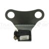 Wabco IVTM Radmodul 9607310310 - 960 731 031 0