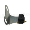 Wabco IVTM Radmodul 9607310310 - 960 731 031 0