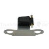 Wabco IVTM Radmodul 9607310310 - 960 731 031 0