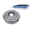 DT Kupplungsdruckplatte 5.55311 - 555311 passend f&uuml;r...