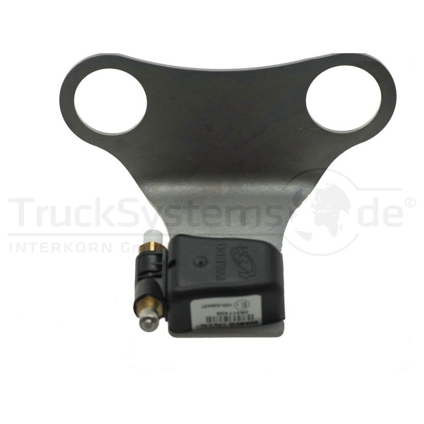 Wabco IVTM Radmodul 9607310410 - 960 731 041 0, 154,49 €