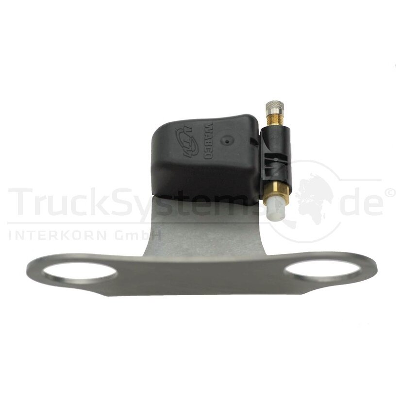 Wabco IVTM Radmodul 9607310410 - 960 731 041 0, 154,49 €