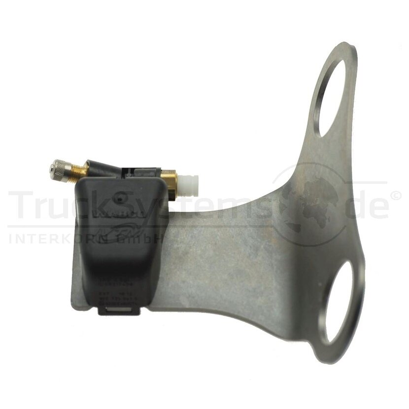 Wabco IVTM Radmodul 9607310410 - 960 731 041 0, 154,49 €