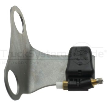 Wabco IVTM Radmodul 9607310410 - 960 731 041 0