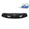 DT Sonnenblende 5.60160 - 560160