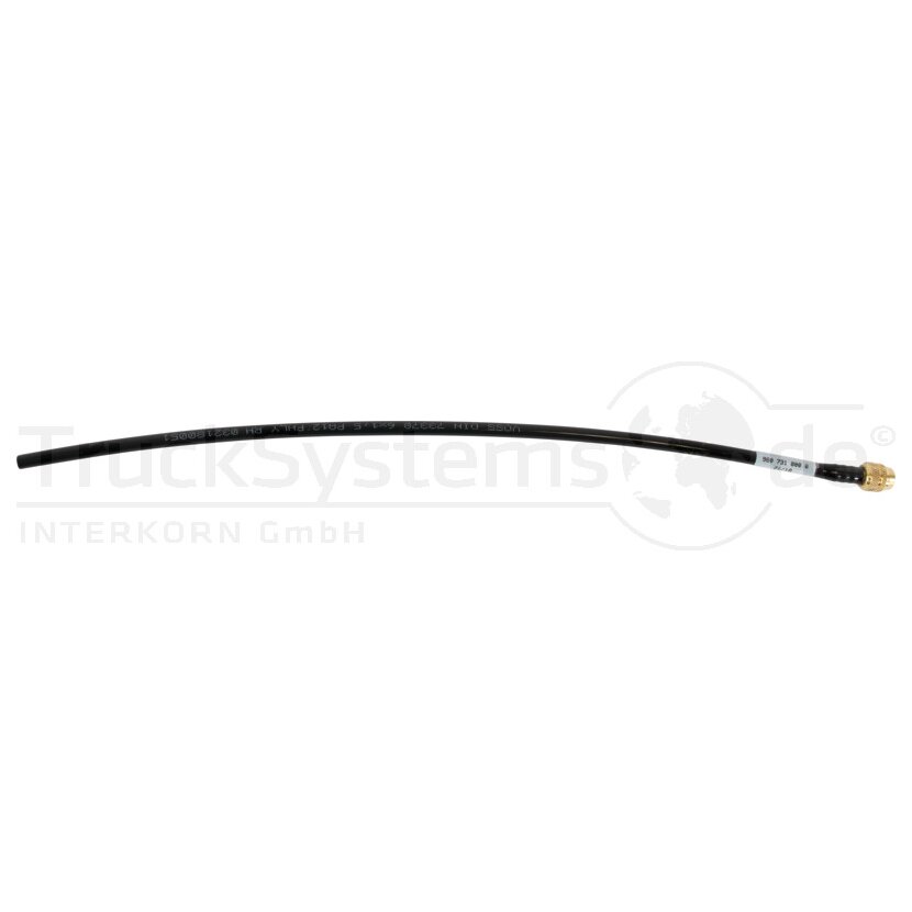 Wabco IVTM Radmodul 9607318000 - 960 731 800 0, 22,32 €