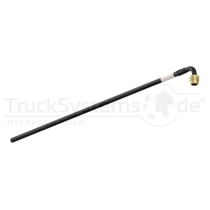 Wabco IVTM Verlaengerung 9607318010 - 960 731 801 0