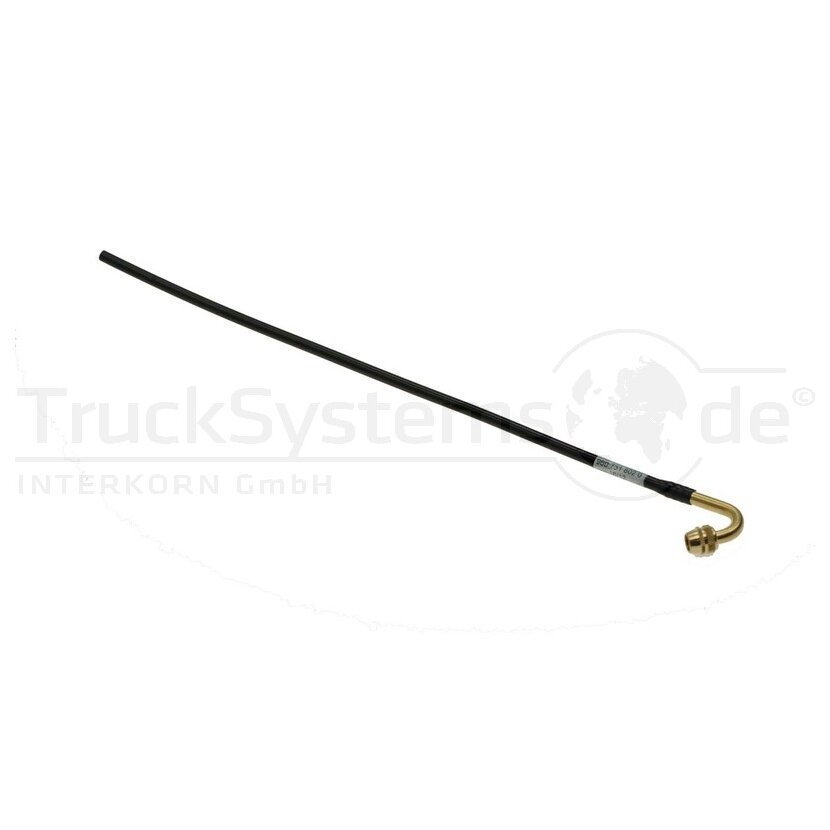 Wabco IVTM Verlängerung 9607318020 - 960 731 802 0