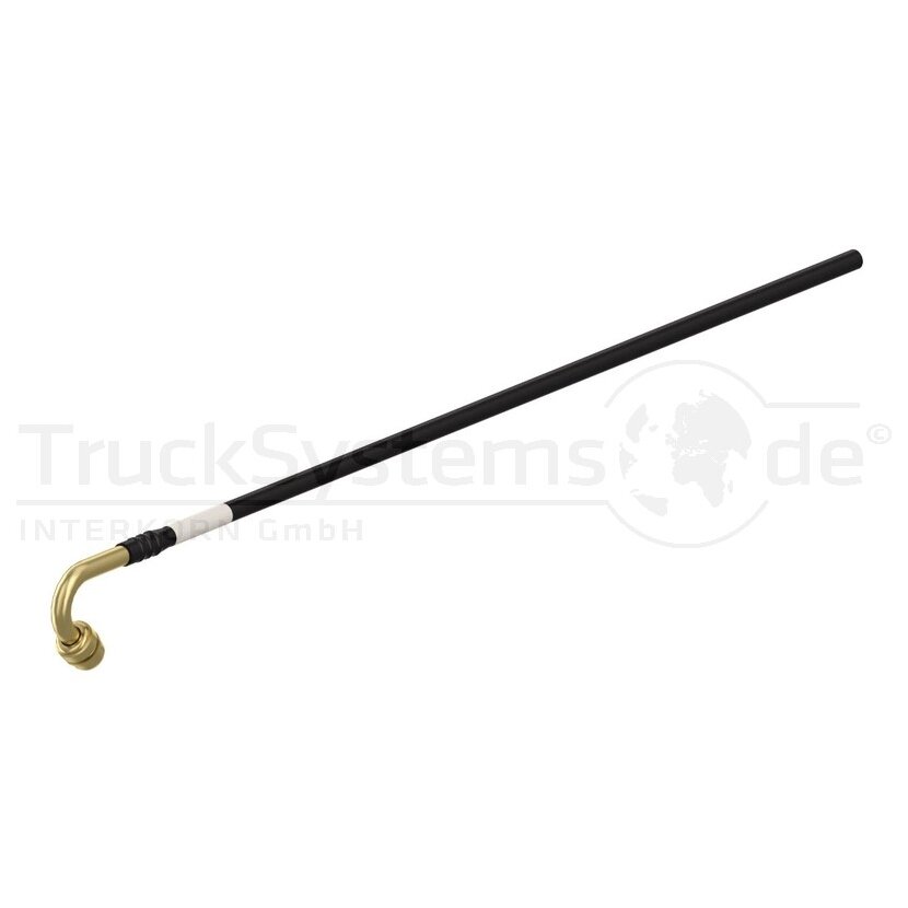 Wabco IVTM Verlängerung 9607318020 - 960 731 802 0