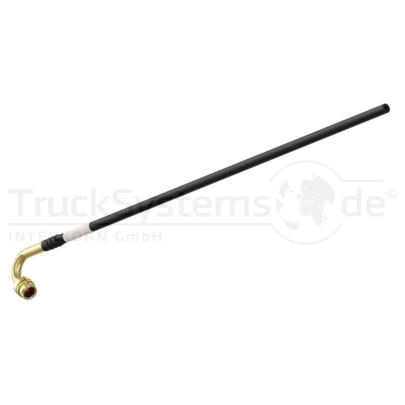 Wabco IVTM Verlängerung 9607318020 - 960 731 802 0