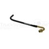 Wabco IVTM Verlaengerung 9607318040 - 960 731 804 0