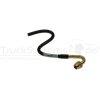Wabco IVTM Verlaengerung 9607318220 - 960 731 822 0