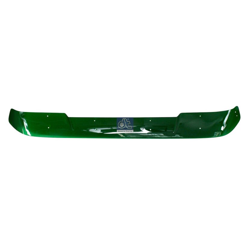 DT Sonnenblende 5.64037 - 564037