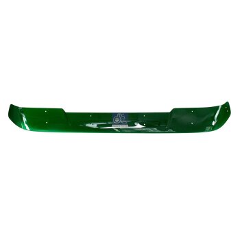 DT Sonnenblende 5.64037 - 564037
