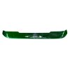 DT Sonnenblende 5.64037 - 564037