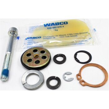 Wabco Reparatursatz 9611060002 - 961 106 000 2