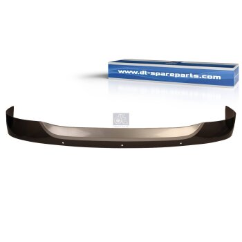 DT Sonnenblende 5.64392 - 564392 passend für 2232394