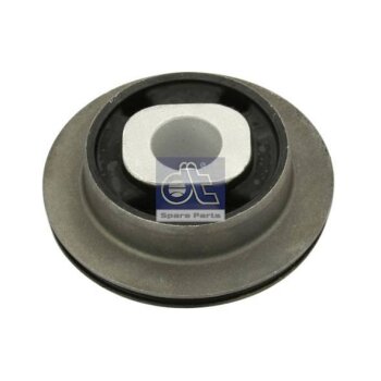 DT Stabilisatorlagerung 5.65053 - 565053 passend für...