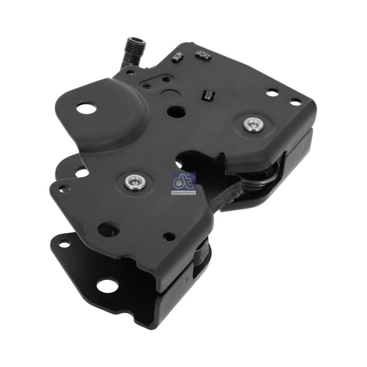 DT Türschloss 5.65056 - 565056 passend für 1878677