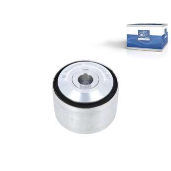 DT Stabilisatorlagerung 5.65067 - 565067 passend für...