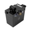 DT Kipppumpe, Fahrerhaus 5.65104 - 565104 passend...