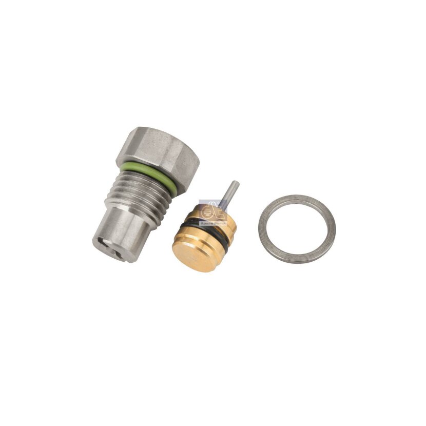DT Reparatursatz, Kippzylinder 5.65145 - 565145 passend für 1392401