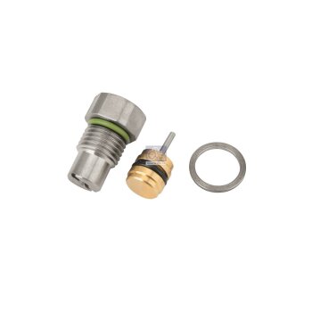DT Reparatursatz, Kippzylinder 5.65145 - 565145 passend...