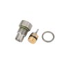 DT Reparatursatz, Kippzylinder 5.65145 - 565145 passend...
