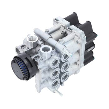 DT Magnetventil 5.70163 - 570163 passend für 1305452A